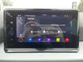 SEAT Arona AUTOMAAT*GPS*WEINIG KM*CARPLAY*TOPWAY.BE Noir - thumbnail 5