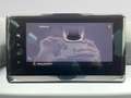 SEAT Arona AUTOMAAT*GPS*WEINIG KM*CARPLAY*TOPWAY.BE Noir - thumbnail 6