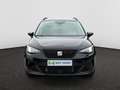 SEAT Arona AUTOMAAT*GPS*WEINIG KM*CARPLAY*TOPWAY.BE Noir - thumbnail 8