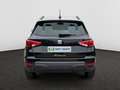 SEAT Arona AUTOMAAT*GPS*WEINIG KM*CARPLAY*TOPWAY.BE Noir - thumbnail 12