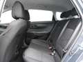 Hyundai BAYON 1.0 T-GDI Comfort Smart | Navigatie Full-Map | Cam Grijs - thumbnail 11