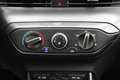Hyundai BAYON 1.0 T-GDI Comfort Smart | Navigatie Full-Map | Cam Grijs - thumbnail 14
