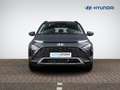 Hyundai BAYON 1.0 T-GDI Comfort Smart | Navigatie Full-Map | Cam Grijs - thumbnail 2