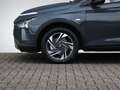 Hyundai BAYON 1.0 T-GDI Comfort Smart | Navigatie Full-Map | Cam Grijs - thumbnail 7