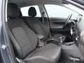 Hyundai BAYON 1.0 T-GDI Comfort Smart | Navigatie Full-Map | Cam Grijs - thumbnail 10