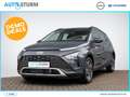 Hyundai BAYON 1.0 T-GDI Comfort Smart | Navigatie Full-Map | Cam Grijs - thumbnail 1