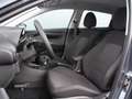 Hyundai BAYON 1.0 T-GDI Comfort Smart | Navigatie Full-Map | Cam Grijs - thumbnail 8