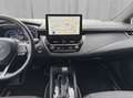 Toyota Corolla 1,8 Hybrid Touring Sports Active Drive Silber - thumbnail 11