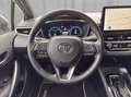 Toyota Corolla 1,8 Hybrid Touring Sports Active Drive Silber - thumbnail 9