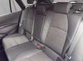 Toyota Corolla 1,8 Hybrid Touring Sports Active Drive Silber - thumbnail 6