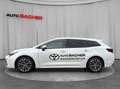 Toyota Corolla 1,8 Hybrid Touring Sports Active Drive Silber - thumbnail 3