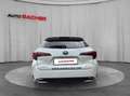 Toyota Corolla 1,8 Hybrid Touring Sports Active Drive Silber - thumbnail 4