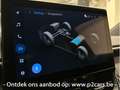 Toyota Corolla Style + Tech Pack Argent - thumbnail 23