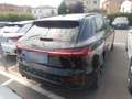 Audi Q8 e-tron S Line 55 quat Navi Matrix Memory ACC RearView Schwarz - thumbnail 3