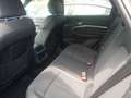 Audi Q8 e-tron S Line 55 quat Navi Matrix Memory ACC RearView Schwarz - thumbnail 5