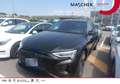 Audi Q8 e-tron S Line 55 quat Navi Matrix Memory ACC RearView Schwarz - thumbnail 1