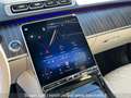 Mercedes-Benz S 400 400 d Premium Plus 4matic auto Grigio - thumbnail 11