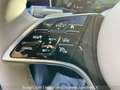 Mercedes-Benz S 400 400 d Premium Plus 4matic auto Grigio - thumbnail 14