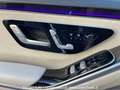 Mercedes-Benz S 400 400 d Premium Plus 4matic auto Grigio - thumbnail 13
