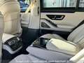 Mercedes-Benz S 400 400 d Premium Plus 4matic auto Grigio - thumbnail 7