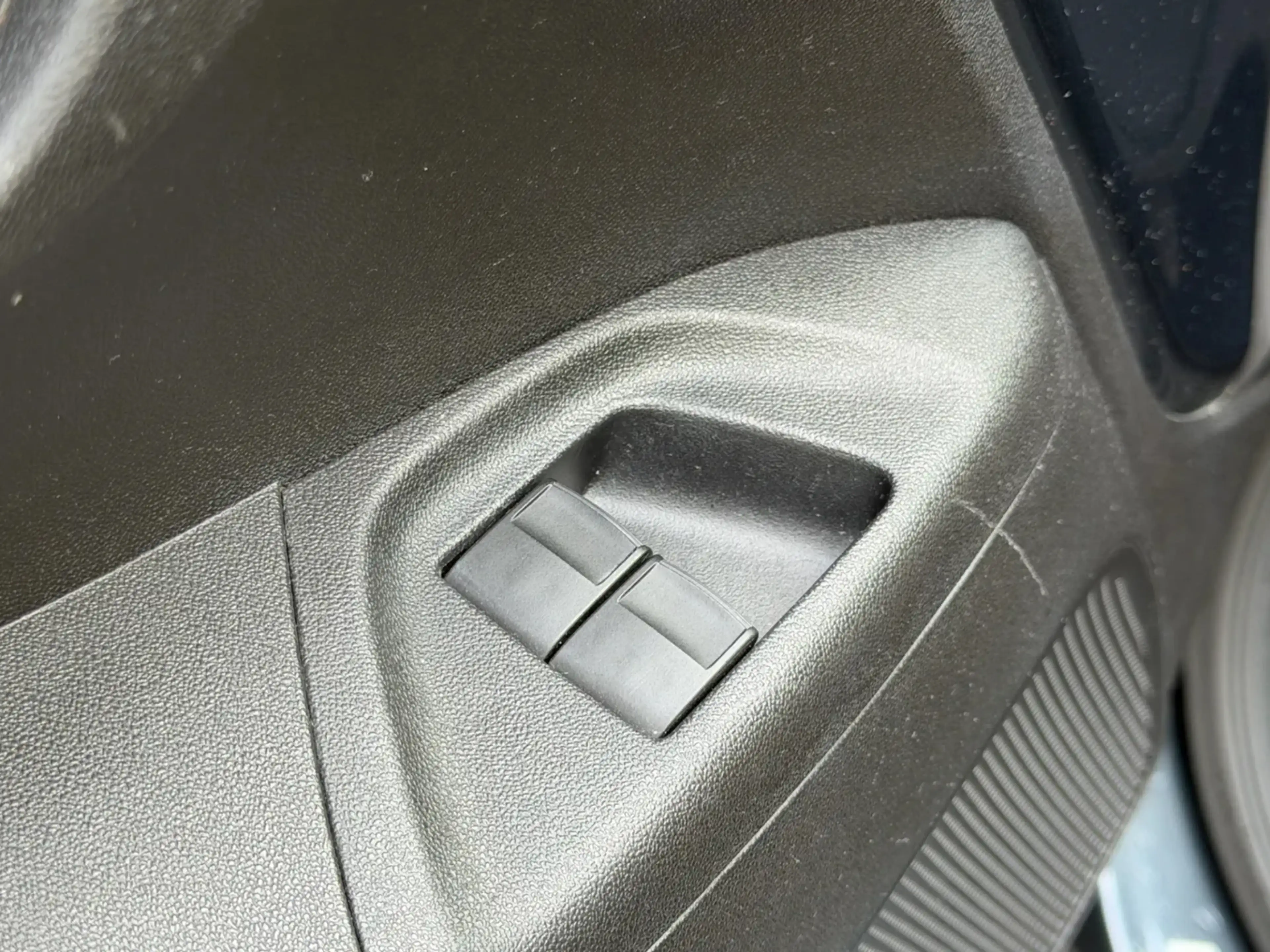 Peugeot 108 1.0 e-VTi Allure (NL-auto, Goed OndH, Leder, Stoel — photo 19