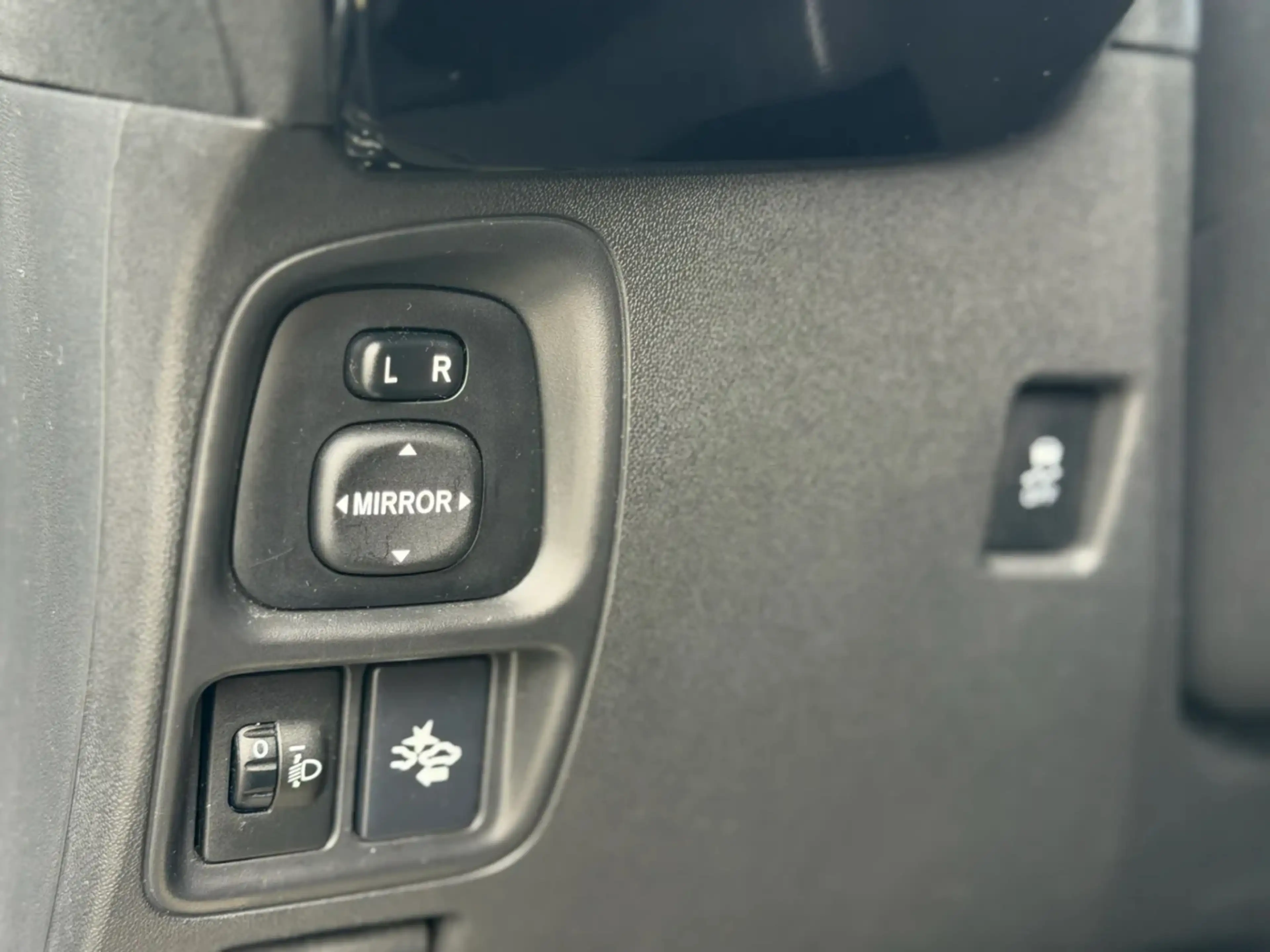 Peugeot 108 1.0 e-VTi Allure (NL-auto, Goed OndH, Leder, Stoel — photo 16