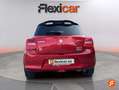 Suzuki Swift 1.4+T+SPORT+Mild+Hybrid Rojo - thumbnail 9