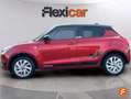 Suzuki Swift 1.4+T+SPORT+Mild+Hybrid Rouge - thumbnail 5