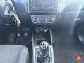 Suzuki Swift 1.4+T+SPORT+Mild+Hybrid Rouge - thumbnail 14