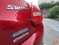 Suzuki Swift 1.4+T+SPORT+Mild+Hybrid Rouge - thumbnail 22