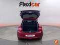 Suzuki Swift 1.4+T+SPORT+Mild+Hybrid Rouge - thumbnail 10
