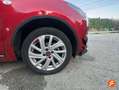 Suzuki Swift 1.4+T+SPORT+Mild+Hybrid Rouge - thumbnail 19