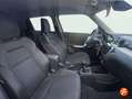 Suzuki Swift 1.4+T+SPORT+Mild+Hybrid Rouge - thumbnail 16