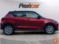 Suzuki Swift 1.4+T+SPORT+Mild+Hybrid Rot - thumbnail 13