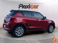 Suzuki Swift 1.4+T+SPORT+Mild+Hybrid Rouge - thumbnail 12