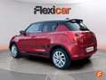 Suzuki Swift 1.4+T+SPORT+Mild+Hybrid Rot - thumbnail 8
