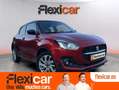 Suzuki Swift 1.4+T+SPORT+Mild+Hybrid Rot - thumbnail 1