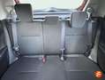 Suzuki Swift 1.4+T+SPORT+Mild+Hybrid Rot - thumbnail 18
