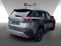 Nissan X-Trail N-Connecta 1.5 VC-T MHEV Xtronic HeadUp Kamera Grau - thumbnail 4