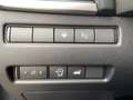 Nissan X-Trail N-Connecta 1.5 VC-T MHEV Xtronic HeadUp Kamera Grau - thumbnail 18