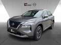 Nissan X-Trail N-Connecta 1.5 VC-T MHEV Xtronic HeadUp Kamera Grau - thumbnail 1
