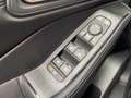 Nissan X-Trail N-Connecta 1.5 VC-T MHEV Xtronic HeadUp Kamera Grau - thumbnail 17