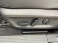 Nissan X-Trail N-Connecta 1.5 VC-T MHEV Xtronic HeadUp Kamera Grau - thumbnail 23