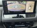 Nissan X-Trail N-Connecta 1.5 VC-T MHEV Xtronic HeadUp Kamera Grau - thumbnail 14