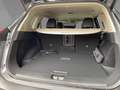 Nissan X-Trail N-Connecta 1.5 VC-T MHEV Xtronic HeadUp Kamera Grau - thumbnail 12