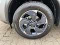 Nissan X-Trail N-Connecta 1.5 VC-T MHEV Xtronic HeadUp Kamera Grau - thumbnail 7