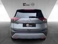 Nissan X-Trail N-Connecta 1.5 VC-T MHEV Xtronic HeadUp Kamera Grau - thumbnail 3