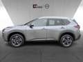 Nissan X-Trail N-Connecta 1.5 VC-T MHEV Xtronic HeadUp Kamera Grau - thumbnail 2