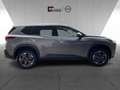 Nissan X-Trail N-Connecta 1.5 VC-T MHEV Xtronic HeadUp Kamera Grau - thumbnail 5