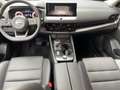 Nissan X-Trail N-Connecta 1.5 VC-T MHEV Xtronic HeadUp Kamera Grau - thumbnail 8